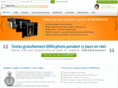 silfid.net