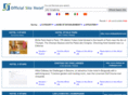 site-officiel-hongkong.com