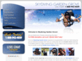 skydivinggardengrove.com