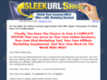 sleekurlshrinker.com
