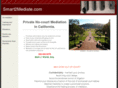 smart2mediate.com
