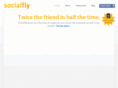 social-fly.com