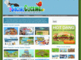 socialclicking.com