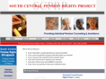 southcentralpension.org