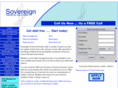 sovereignfs.co.uk