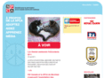 spcamontreal.com