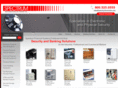 spectrumfinancialinc.com