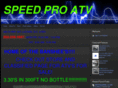 speedproatv.com