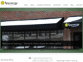 spynergywinnetka.com