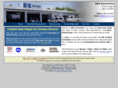 ssautoaz.com