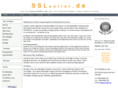 ssl-seller.de