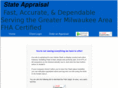 stateappraisal.net
