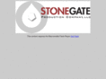 stone-gate.net