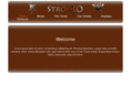 stroh80.com