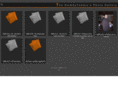 stubbytubby.com