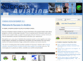 successinaviation.com
