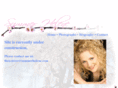 summerhelene.com