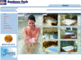 sundancenamibia.com