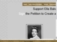 supportellabakerday.com
