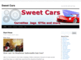 sweetcars.org