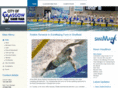 swimglasgow.co.uk