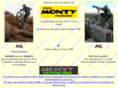 swissmonty.com