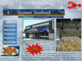 syossetseafood.com