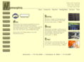 syzygy-systems.net