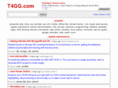 t4gg.com