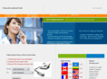 talkingischeap.com