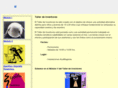 tallerdeinventores.com
