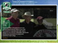 tee2greenvideo.com