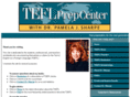 teflprep.com