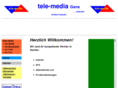 tele-media.net