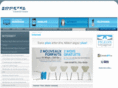 telnantes.net