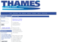 thamescc.com