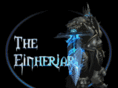 the-einherjar.net