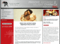 theatreroyal.com.au