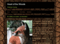 theheartofthewoods.com