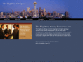 thehighburygroup.com