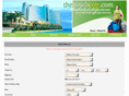 thehotelstop.com
