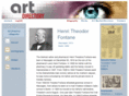 theodor--fontane.com