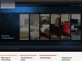 therasleepcenter.com