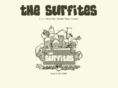 thesurfites.com