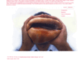 thierry-fontaine.com