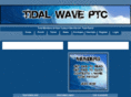 tidalwaveptc.info