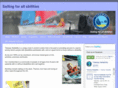 tidewaysailability.org