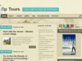 tiptours.co.uk