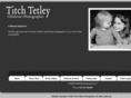 titchtetleyphotography.com