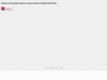 titledm.com